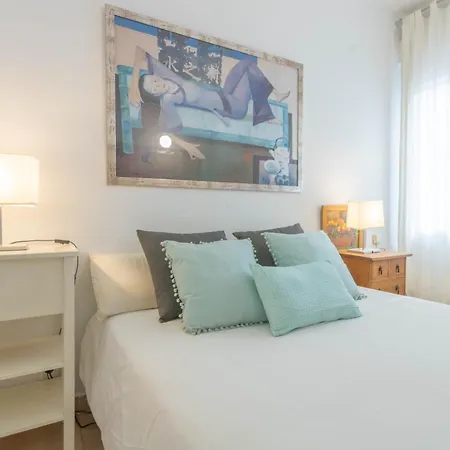 And Cozy- 1bd 1bth- Triana *