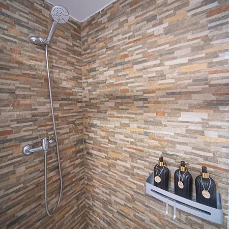 Apartment Vista Dona Maria Coronel
