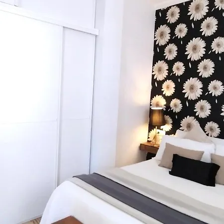 Espectacular Duplex Con Terraza Privada Apartment *