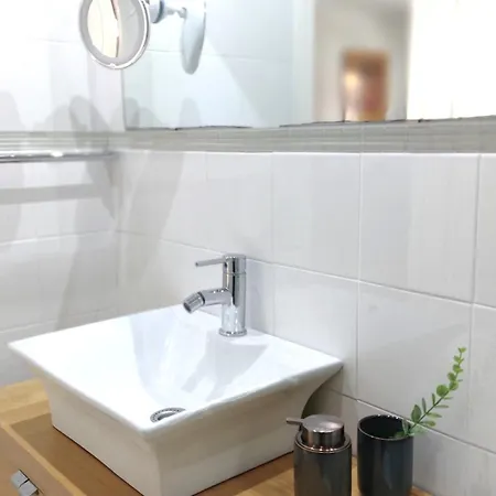 Espectacular Duplex Con Terraza Privada Apartment