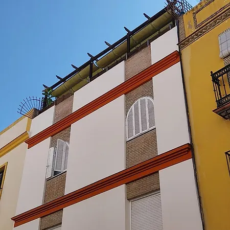 Espectacular Duplex Con Terraza Privada