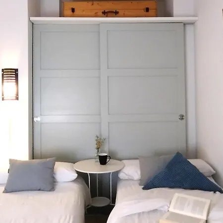 Espectacular Duplex Con Terraza Privada Apartment