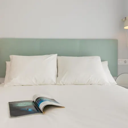 Apartment Charming 2 Bedroom Apartment At Iconic Triana Neighborhood By Ocityzen