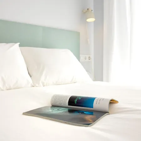 Charming 2 Bedroom Apartment At Iconic Triana Neighborhood By Ocityzen Apartment