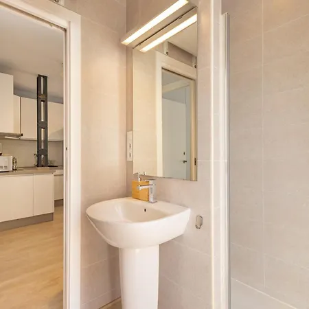 Charming 2 Bedroom Apartment At Iconic Triana Neighborhood By Ocityzen * Seville
