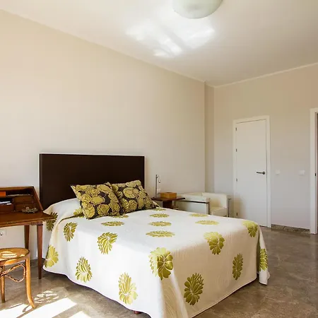 Apartment Veoapartment Arenal