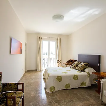 Veoapartment Arenal *