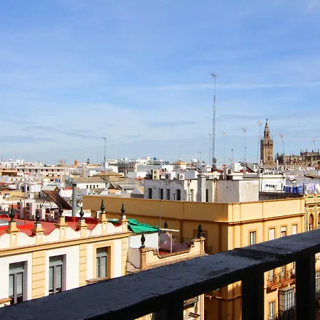Veoapartment Arenal *