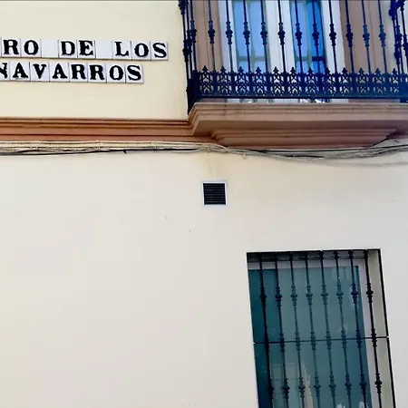 Unforgettable Seville