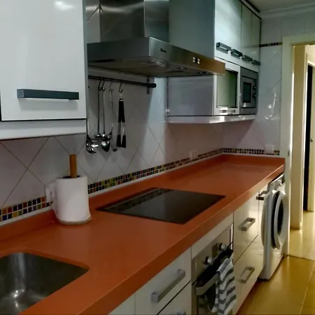 Apartment Unforgettable