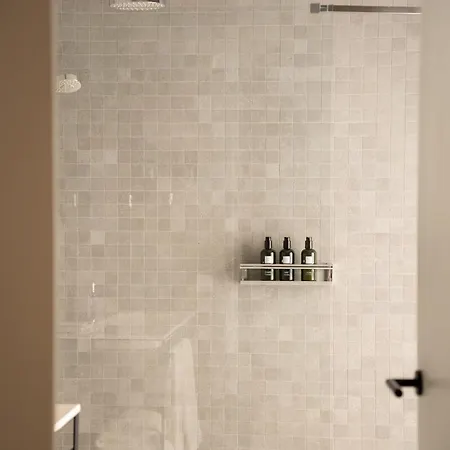 Mercer Residences Aparthotel