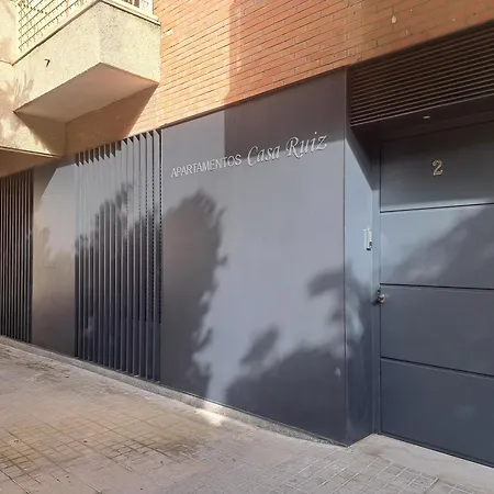 Cr * Seville