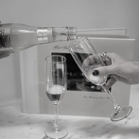 阿卡萨宫酒店