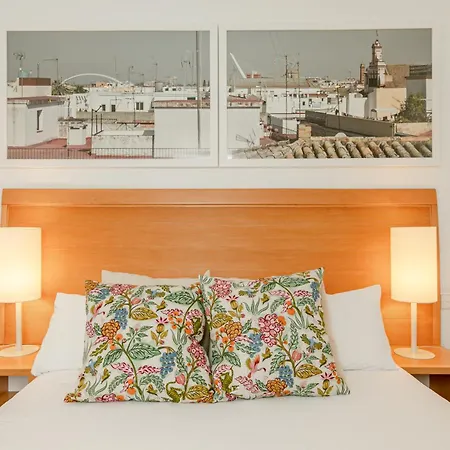 Eslava Sevilla