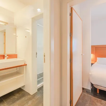 Apartamento Eslava *