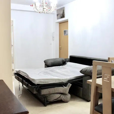 Apartment Wish Hercules De