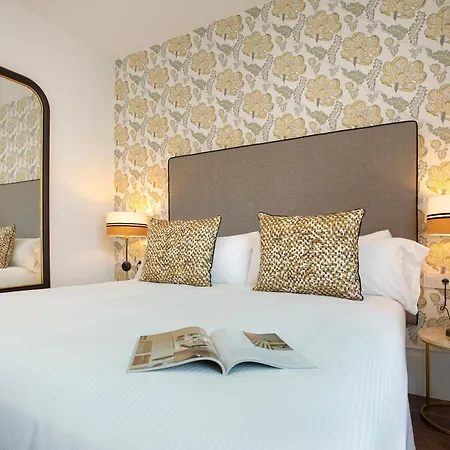 Genteel Casa San Lorenzo Holiday home *