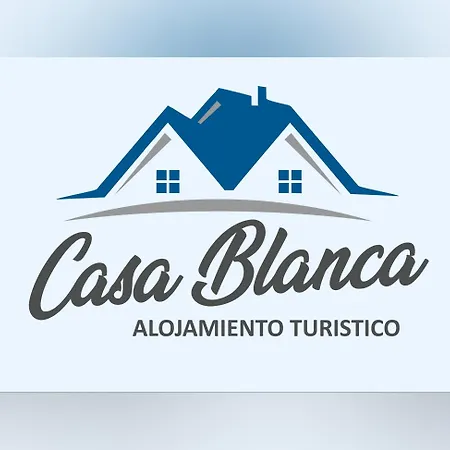 Casa Blanca