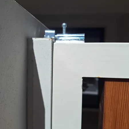 Apartmán Santa Vicenta Maria En El Centro
