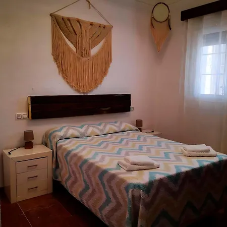 Con Jardin, Piscina Privada Y Parking * Seville