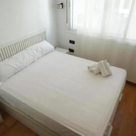Apartment Bonito Atico En El Centro Con Terraza *