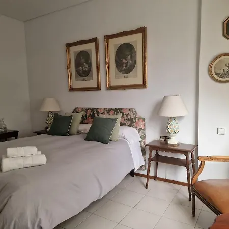 Bright Ideal Apartment, Historic Center Martin *