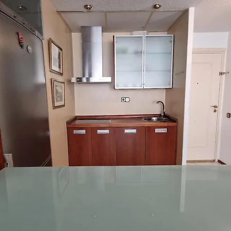 Bright Ideal Apartment, Historic Center Martin