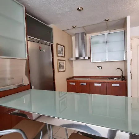 Bright Ideal Apartment, Historic Center Martin