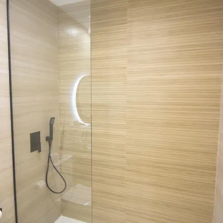 Apartment Rentalsevilla Evangelista