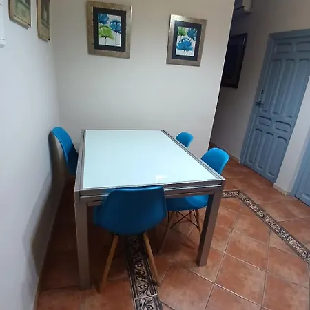 Budget And Lovely Macarena Homestay