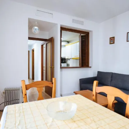 Apartment Pilsev Modern & Central, Perfect For Your *