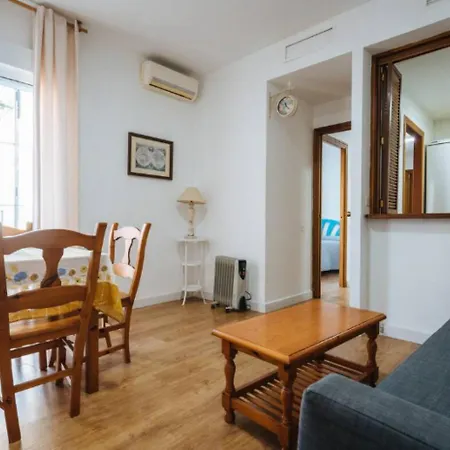 Pilsev Modern & Central, Perfect For Your *