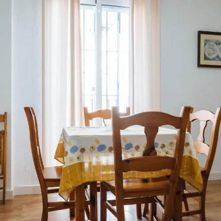 Apartment Pilsev Modern & Central, Perfect For Your