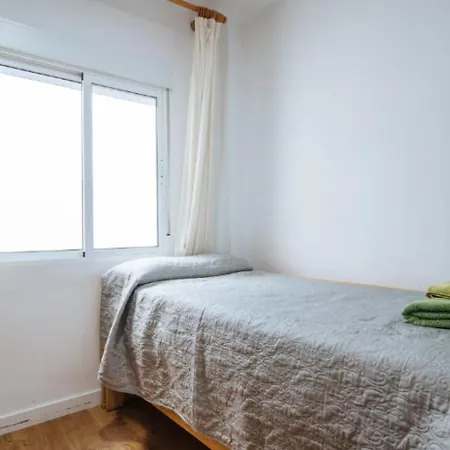 Apartment Pilsev Modern & Central, Perfect For Your