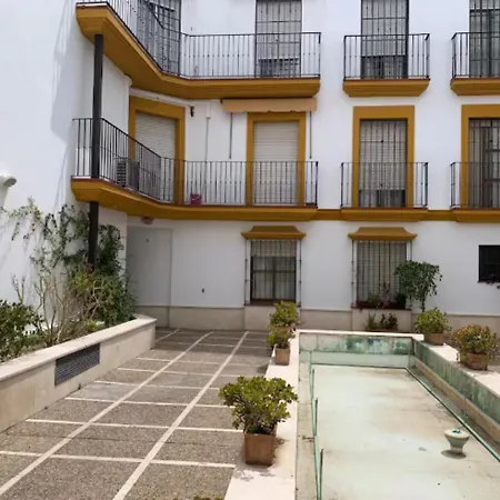 Apartment Pilsev Modern & Central, Perfect For Your