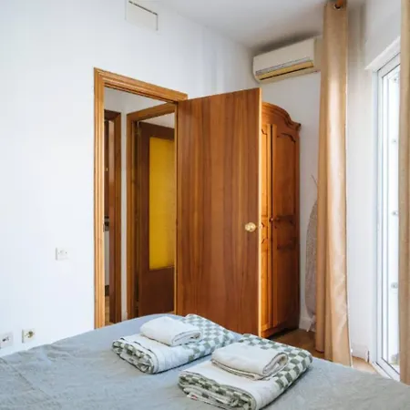 Pilsev Modern & Central, Perfect For Your