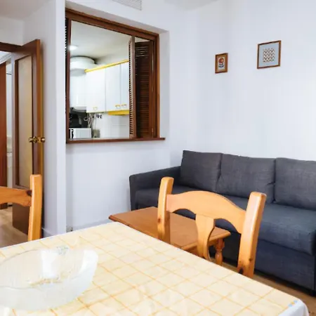 Pilsev Modern & Central, Perfect For Your Apartment