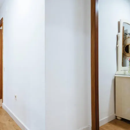 Pilsev Modern & Central, Perfect For Your Apartment