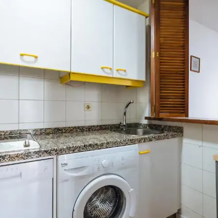 Pilsev Modern & Central, Perfect For Your Apartment *