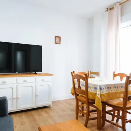 Pilsev Modern & Central, Perfect For Your
