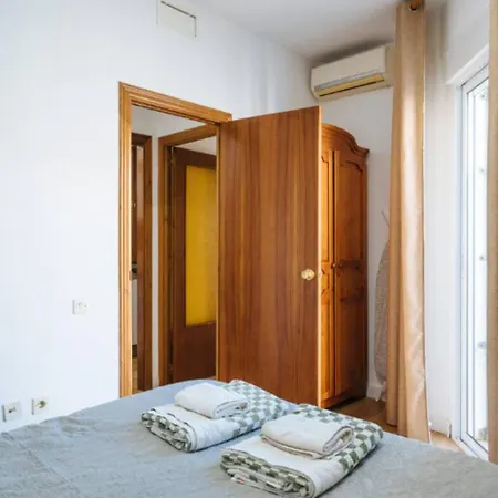 Pilsev Modern & Central, Perfect For Your Apartment