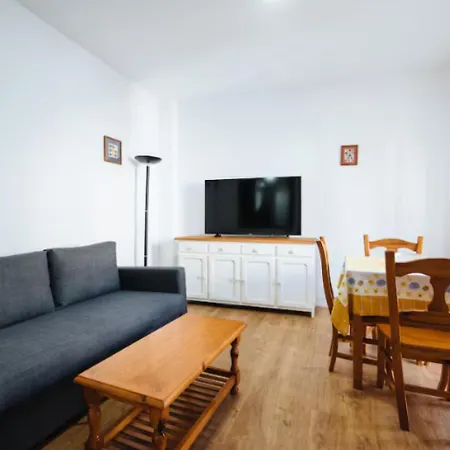 Pilsev Modern & Central, Perfect For Your Apartment *