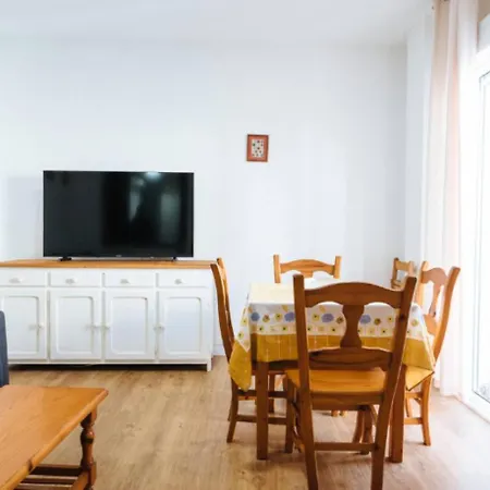 Apartment Pilsev Modern & Central, Perfect For Your *