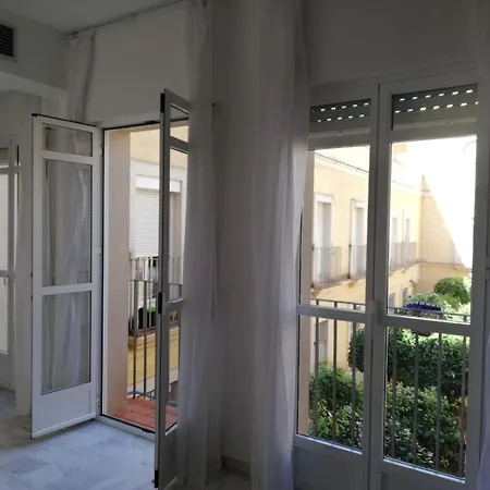 Triana Estudio