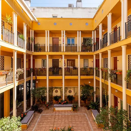 San Vicente-museo
