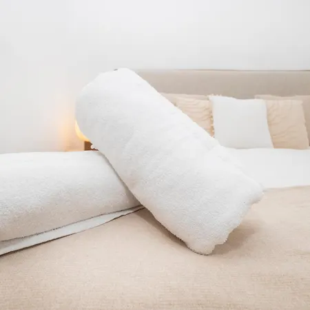 Apartment Columnas De Hercules - Great Location!