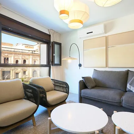 San Francisco Top-luxury, By Homing U *