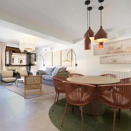 San Francisco Top-luxury, By Homing U Apartment *