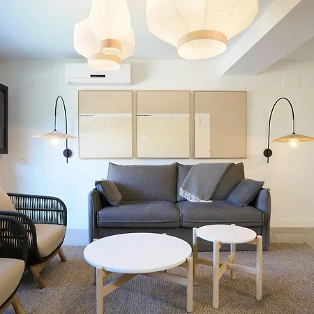 San Francisco Top-luxury, By Homing U Apartment