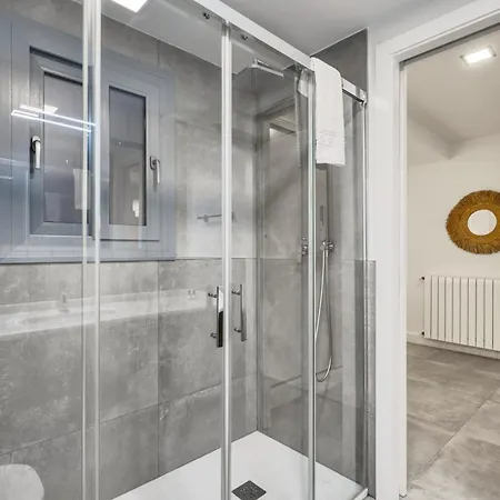 San Francisco Top-luxury, By Homing U